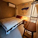 Space Stay